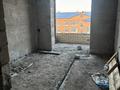 1-комнатная квартира · 50 м² · 4/4 этаж, мкр Жулдыз, Бисена Жумагалиева 171 за 13.5 млн ₸ в Уральске — фото 6