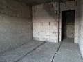 1-комнатная квартира · 50 м² · 4/4 этаж, мкр Жулдыз, Бисена Жумагалиева 171 за 13.5 млн ₸ в Уральске — фото 7