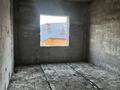 1-комнатная квартира · 50 м² · 4/4 этаж, мкр Жулдыз, Бисена Жумагалиева 171 за 13.5 млн ₸ в Уральске — фото 9