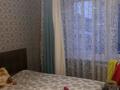 4-комнатная квартира, 96.2 м², 3/5 этаж, Жана гарышкер за 35 млн 〒 в Талдыкоргане — фото 2