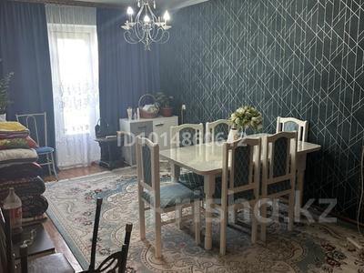 1-бөлмелі пәтер · 32 м² · 4/5 қабат, Восток 10 — Между 28 школа и 25 школа, бағасы: 14 млн ₸ в Шымкенте, Аль-Фарабийский р-н