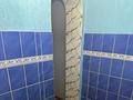 1-бөлмелі пәтер · 32 м² · 4/5 қабат, Восток 10 — Между 28 школа и 25 школа, бағасы: 14 млн ₸ в Шымкенте, Аль-Фарабийский р-н — фото 12