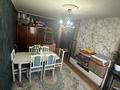 1-бөлмелі пәтер · 32 м² · 4/5 қабат, Восток 10 — Между 28 школа и 25 школа, бағасы: 14 млн ₸ в Шымкенте, Аль-Фарабийский р-н — фото 3