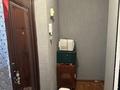 1-бөлмелі пәтер · 32 м² · 4/5 қабат, Восток 10 — Между 28 школа и 25 школа, бағасы: 14 млн ₸ в Шымкенте, Аль-Фарабийский р-н — фото 6