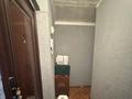 1-бөлмелі пәтер · 32 м² · 4/5 қабат, Восток 10 — Между 28 школа и 25 школа, бағасы: 14 млн ₸ в Шымкенте, Аль-Фарабийский р-н — фото 7