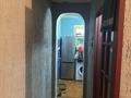 1-бөлмелі пәтер · 32 м² · 4/5 қабат, Восток 10 — Между 28 школа и 25 школа, бағасы: 14 млн ₸ в Шымкенте, Аль-Фарабийский р-н — фото 8