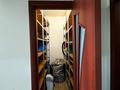 1-комнатная квартира · 54 м² · 6/10 этаж, Навои за 37 млн ₸ в Алматы, Ауэзовский р-н — фото 7