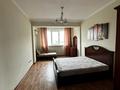 1-комнатная квартира · 54 м² · 6/10 этаж, Навои за 37 млн ₸ в Алматы, Ауэзовский р-н