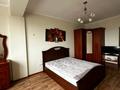 1-комнатная квартира · 54 м² · 6/10 этаж, Навои за 37 млн ₸ в Алматы, Ауэзовский р-н — фото 2