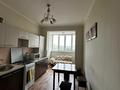 1-комнатная квартира · 54 м² · 6/10 этаж, Навои за 37 млн ₸ в Алматы, Ауэзовский р-н — фото 6
