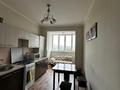 1-комнатная квартира · 54 м² · 6/10 этаж, Навои за 37 млн ₸ в Алматы, Ауэзовский р-н — фото 8