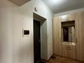 1-комнатная квартира · 54 м² · 6/10 этаж, Навои за 37 млн ₸ в Алматы, Ауэзовский р-н — фото 5