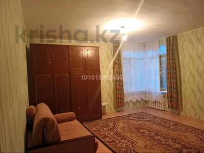 1-бөлмелі пәтер · 45 м² · 3/5 қабат, Маяковского 107/2, бағасы: 150 000 ₸ в Костанае