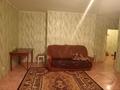 1-бөлмелі пәтер · 45 м² · 3/5 қабат, Маяковского 107/2, бағасы: 150 000 ₸ в Костанае — фото 2