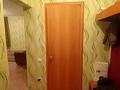 1-бөлмелі пәтер · 45 м² · 3/5 қабат, Маяковского 107/2, бағасы: 150 000 ₸ в Костанае — фото 4