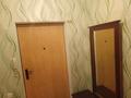 1-бөлмелі пәтер · 45 м² · 3/5 қабат, Маяковского 107/2, бағасы: 150 000 ₸ в Костанае — фото 5