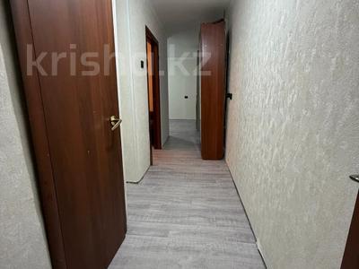 3-комнатная квартира · 58 м² · 1/5 этаж, Ломова 48 за 19.5 млн 〒 в Павлодаре