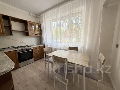 3-комнатная квартира · 70 м² · 1/5 этаж, Ровенского 2 — Бехтерева за 380 000 ₸ в Алматы, Турксибский р-н