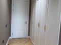 3-бөлмелі пәтер · 108 м² · 6/17 қабат, Макатаева 2, бағасы: 178 млн ₸ в Алматы, Медеуский р-н — фото 14