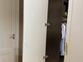 3-бөлмелі пәтер · 108 м² · 6/17 қабат, Макатаева 2, бағасы: 178 млн ₸ в Алматы, Медеуский р-н — фото 15