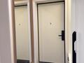 3-бөлмелі пәтер · 108 м² · 6/17 қабат, Макатаева 2, бағасы: 178 млн ₸ в Алматы, Медеуский р-н — фото 21