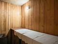 Отдельный дом · 4 комнаты · 114.6 м² · 10 сот., П Заря ул Абая 15 за 25 млн ₸ в Талдыкоргане — фото 7