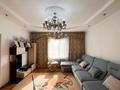 Отдельный дом · 4 комнаты · 114.6 м² · 10 сот., П Заря ул Абая 15 за 25 млн ₸ в Талдыкоргане — фото 9