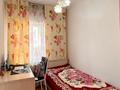 Отдельный дом · 4 комнаты · 114.6 м² · 10 сот., П Заря ул Абая 15 за 25 млн ₸ в Талдыкоргане — фото 10