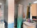 Отдельный дом · 4 комнаты · 114.6 м² · 10 сот., П Заря ул Абая 15 за 25 млн ₸ в Талдыкоргане — фото 13