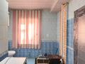 Отдельный дом · 4 комнаты · 114.6 м² · 10 сот., П Заря ул Абая 15 за 25 млн ₸ в Талдыкоргане — фото 14