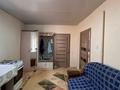 Отдельный дом · 4 комнаты · 114.6 м² · 10 сот., П Заря ул Абая 15 за 25 млн ₸ в Талдыкоргане — фото 15