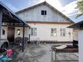 Отдельный дом · 4 комнаты · 114.6 м² · 10 сот., П Заря ул Абая 15 за 25 млн ₸ в Талдыкоргане