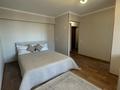 1-комнатная квартира · 31.6 м² · 4/9 этаж, мкр Новый Город, Нуркен Абдирова 38 — Юбилейный за 10 000 ₸ в Караганде, Казыбек би р-н
