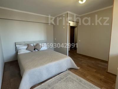 1-комнатная квартира · 31.6 м² · 4/9 этаж, мкр Новый Город, Нуркен Абдирова 38 — Юбилейный за 10 000 ₸ в Караганде, Казыбек би р-н