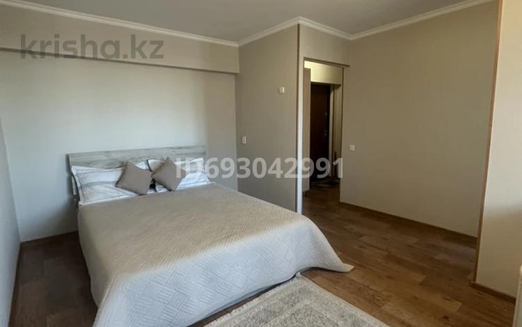 1-комнатная квартира · 31.6 м² · 4/9 этаж, мкр Новый Город, Нуркен Абдирова 38 — Юбилейный за 10 000 ₸ в Караганде, Казыбек би р-н — фото 2