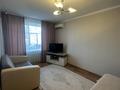 1-комнатная квартира · 31.6 м² · 4/9 этаж, мкр Новый Город, Нуркен Абдирова 38 — Юбилейный за 10 000 ₸ в Караганде, Казыбек би р-н — фото 3