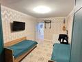 2-комнатная квартира · 61 м² · 2/9 этаж, Энергетиков 118 за 18.6 млн ₸ в Экибастузе — фото 4