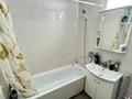 2-комнатная квартира · 61 м² · 2/9 этаж, Энергетиков 118 за 18.6 млн ₸ в Экибастузе — фото 9