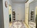 2-комнатная квартира · 61 м² · 2/9 этаж, Энергетиков 118 за 18.6 млн ₸ в Экибастузе — фото 10
