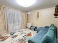 2-комнатная квартира · 61 м² · 2/9 этаж, Энергетиков 118 за 18.6 млн ₸ в Экибастузе — фото 2