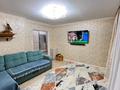 2-комнатная квартира · 61 м² · 2/9 этаж, Энергетиков 118 за 18.6 млн ₸ в Экибастузе
