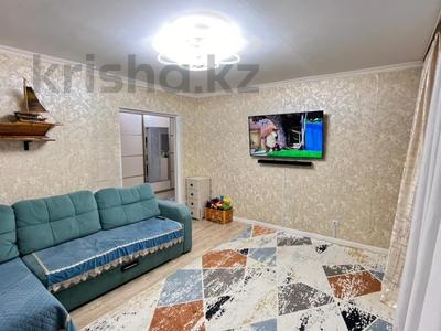 2-комнатная квартира · 61 м² · 2/9 этаж, Энергетиков 118 за 18.6 млн ₸ в Экибастузе
