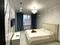 1-комнатная квартира · 81 м² · 2/5 этаж, мкр. Алтын орда, Саздинское лесничество 228/5 за 14 000 ₸ в Актобе