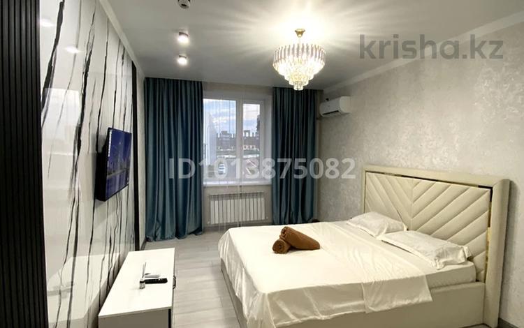 1-комнатная квартира · 81 м² · 2/5 этаж, мкр. Алтын орда, Саздинское лесничество 228/5 за 14 000 ₸ в Актобе — фото 2