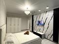 1-комнатная квартира · 81 м² · 2/5 этаж, мкр. Алтын орда, Саздинское лесничество 228/5 за 14 000 ₸ в Актобе — фото 2