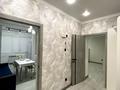 1-комнатная квартира · 81 м² · 2/5 этаж, мкр. Алтын орда, Саздинское лесничество 228/5 за 14 000 ₸ в Актобе — фото 5