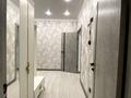1-комнатная квартира · 81 м² · 2/5 этаж, мкр. Алтын орда, Саздинское лесничество 228/5 за 14 000 ₸ в Актобе — фото 6