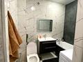 1-комнатная квартира · 81 м² · 2/5 этаж, мкр. Алтын орда, Саздинское лесничество 228/5 за 14 000 ₸ в Актобе — фото 8