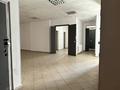 2-бөлмелі пәтер · 59.5 м² · 17/17 қабат, Шамші Калдаяков 11 — Ұлттық Музей, бағасы: 33 млн ₸ в Астане, Сарайшык р-н — фото 3