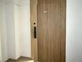 2-бөлмелі пәтер · 59.5 м² · 17/17 қабат, Шамші Калдаяков 11 — Ұлттық Музей, бағасы: 33 млн ₸ в Астане, Сарайшык р-н — фото 4